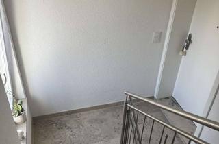 Penthouse mieten in Ostendstr 44, 63150 Heusenstamm, Ansprechende 3-Zimmer-Penthouse-Wohnung mit gehobener Innenausstattung mit EBK in Heusenstamm