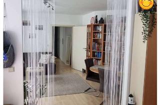 Wohnung mieten in 55597 Wöllstein, 1-Zimmer-Wohnung mit Abstellkammer, Küche, Terrasse, Souterrain