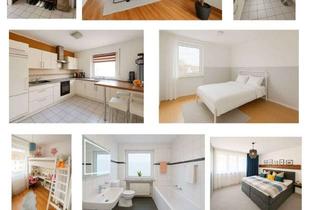 WG-Zimmer mieten in Ludmillastraße 30, 84034 Nikola, Wohnung WG-Zimmer mieten ab 01.07.25 zentral (3 Min. in die Altstadt) hell saniert Top ausgestattet