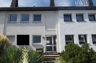 Reihenhaus kaufen in Hauptstr. 63a, 51519 Odenthal, Außergewöhnliches Haus mit Top- Ausstattung