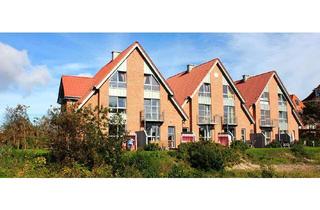Villa kaufen in 26465 Langeoog, LANGEOOG: 5***** Reihenendhaus "Villa Dorada" in TOP Lage nur wenige Meter vom Ortskern entfernt!