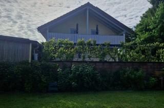 Einfamilienhaus kaufen in 85467 Neuching, Energieeffizientes Einfamilienhaus mit Garten und Garage in ruhiger Wohnlage