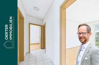 Haus kaufen in 92363 Breitenbrunn, 3-Zimmer Bungalow mit großem Garten in naturnaher Umgebung!