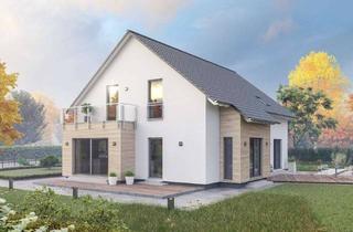 Haus kaufen in 37434 Krebeck, Dein Haus, deine Hände, dein Traum. Du bringst dein Grundstück und deine Eigenleistung mit ein