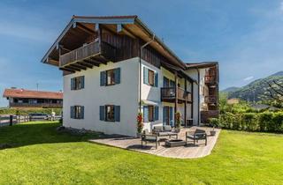 Haus kaufen in 82431 Kochel, Großzügiges Familienhaus in Kochel am See – 6 Zimmer, Bergblick & Naturidylle