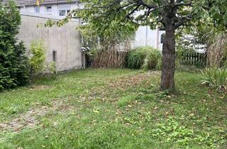 Reihenhaus kaufen in 65451 Kelsterbach, Sanierungsbedürftiges Reihenhaus in ruhiger, guter Lage mit grossem Grundstück