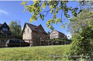 Haus kaufen in 75433 Maulbronn, Am Eingang zum Kloster Maulbronn - Haus mit Restaurant, Pension und Wohnung
