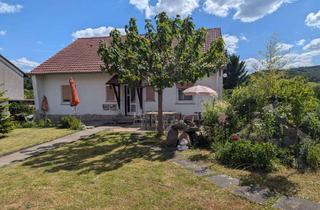 Einfamilienhaus kaufen in 64385 Reichelsheim, Einfamilienhaus zu Verkaufen 279.000 € Verhandlungsbasis