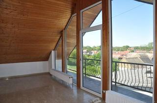 Haus mieten in St.-Nazarius-Straße 21, 55278 Mommenheim, Stilvoll renoviertes, großes freistehendes Einfamilienhaus in Mommenheim