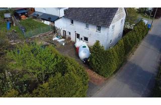 Haus mieten in Hohestr. 41, 57539 Roth, Haus mit großem Garten zur Miete – Renovieren & selbst gestalten erlaubt!