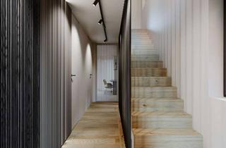 Haus mieten in 83700 Rottach-Egern, Freundliches 5-7 Zimmer-Reihenendhaus mit luxuriöser Möbelierter Innenausstattung in Rottach-Egern