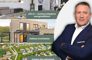 Haus mieten in 47608 Geldern, Mit Mietkauf zum Eigenheim mit Einliegerwohnung