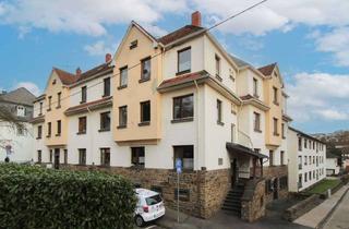 Anlageobjekt in 56179 Vallendar, Vollvermietetes MFH mit 14 Einheiten und Top-Potenzial in Innenstadtlage zur flexiblen Nutzung