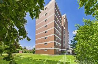 Anlageobjekt in 54516 Wittlich, Etagenwohnung | ca. 80 m² Wohnfläche| Renditeobjekt | 54516 Wittlich
