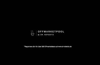 Anlageobjekt in 71634 Ludwigsburg, Faktor 24,3: WGH in Ludwigsburg mit 5 Einheiten