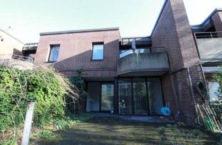 Praxen mieten in 40235 Grafenberg, Wohlfühlen und Arbeiten: Wohnhaus mit Praxispotenzial !