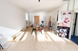 Gewerbeimmobilie kaufen in Karlstraße 30, 71540 Murrhardt, Gewerbeeinheit mit 3 Pkw Stellplätzen zur individuellen Nutzung