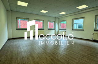 Büro zu mieten in 47877 Willich, NEU Modernisierte Büroeinheit