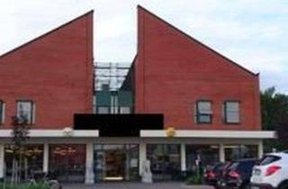 Büro zu mieten in Schlachthausstr. 59, 89312 Günzburg, Büror-, Kanzlei-, Konferenzräume in Toplage , in Bahnhofsnähe