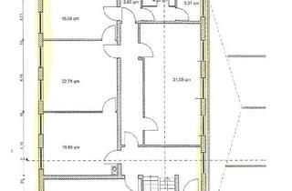 Büro zu mieten in 85551 Kirchheim, ***Abgeschlossene Büroeinheit mit Lastenaufzug***