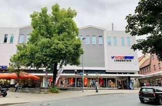 Büro zu mieten in Hansastraße 12-14, 59494 Soest, Bürofläche mit Aufzug in zentraler Lage von Soest – 150 m² flexibel gestaltbar nach Mieterwunsch