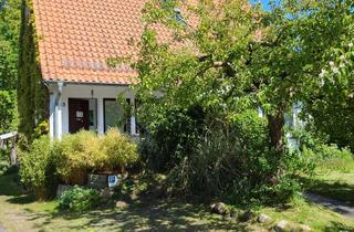 Immobilie mieten in Christian-Westphal-Str 43, 23743 Grömitz, Haus in Grömitz für 1 Jahr