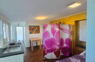 Immobilie mieten in 88339 Bad Waldsee, Apartment bis zu 3 Personen in Bad Waldsee