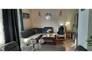 Wohnung mieten in Brunnenpl., 95194 Regnitzlosau, Schöne und gepflegte 2-Zimmer-Wohnung mit Einbauküche in Regnitzlosau