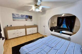 Wohnung mieten in Kleine Steig 20, 97909 Stadtprozelten, Schöne und modernisierte 2-Raum-Wohnung mit EBK in Stadtprozelten