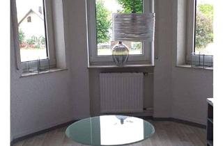 Wohnung mieten in 92265 Edelsfeld, Schöne 3,5-Zimmer-Wohnung mit Balkon und EBK in Edelsfeld