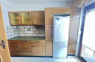 Wohnung mieten in Heubacher Strasse 21, 73566 Bartholomä, Freundliche 5-Zimmer-Wohnung in Bartholomä