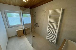 Wohnung mieten in Hermann-Löns-Straße 40, 91154 Roth, 4-Zimmer-Souterrain-Wohnung in ruhiger Lage mit schöner Aussicht direkt in Roth