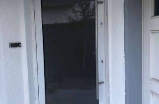 Wohnung mieten in Eichendorffstraße 23, 58769 Nachrodt-Wiblingwerde, 2 Zimmer Wohnung in Nachrodt-Wiblingwerde