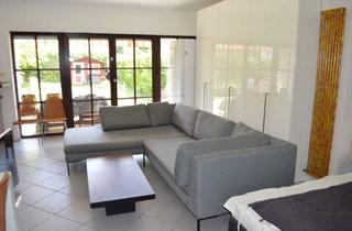 Wohnung mieten in Sagemühler Steig 54, 13503 Heiligensee, Studenten-WG, Frauen-WG, Möbliertes 1 Zimmer-Apartment, Zimmer teilen und günstig wohnen