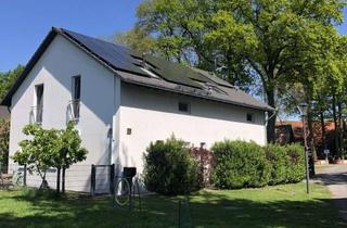 Wohnung mieten in Ströätken, 48336 Sassenberg, Ströätken 3, 48336 Sassenberg