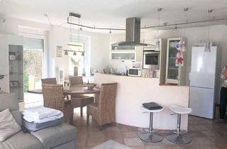 Wohnung mieten in 67487 Maikammer, Exklusive 3 ZKB mit Terrasse und Garten in Maikammer