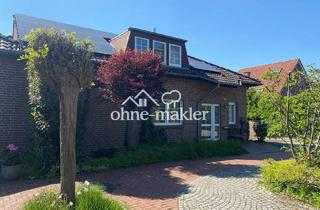 Einfamilienhaus kaufen in 40670 Meerbusch, Gepflegtes Einfamilienhaus mit Photovoltaik und Wallbox in Meerbusch-Osterath