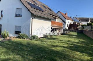Haus kaufen in 66540 Neunkirchen, 2-3 Familienhaus