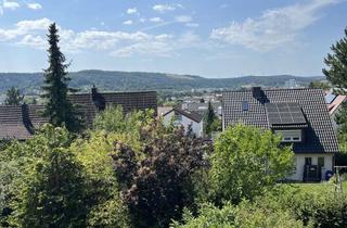 Villa kaufen in 71229 Leonberg, Wohnglück für Familien oder Kapitalanleger! Begehrte Lage von LEO!