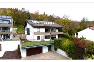 Villa kaufen in 71229 Leonberg, Wohnglück für Familien u. Kapitalanleger! Weihnachts-Bonus!