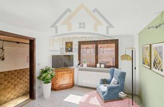 Haus kaufen in Ochsengasse 16, 63897 Miltenberg, Miltenberg - Airbnb oder Wohnhaus mit Balkon inklusive Mainblick !