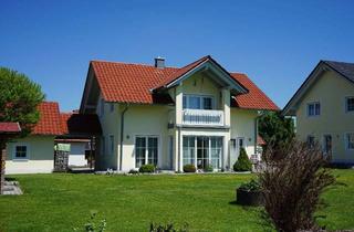 Haus mieten in 86875 Waal, NEU! Zuhause im Glück - Ideal für Zwei!