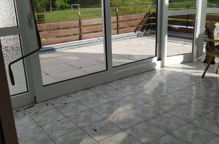 Haus mieten in 71120 Grafenau, Rare! big 6 Bedroom house-Panzer/Patch/Kelley/Robinson, Garage and more - free 23.Juni 25 Wonderful
