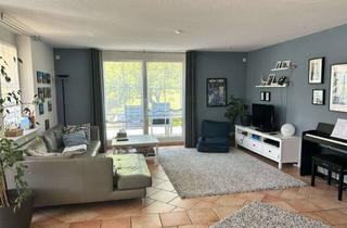 Haus mieten in 78052 Villingen-Schwenningen, Modernes Einfamilienhaus in Villingen-Schwenningen Tannheim