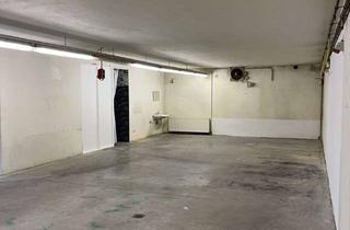 Büro zu mieten in Roggestraße 1a, 33378 Rheda-Wiedenbrück, Materiallagerraum mit Büro und Toilette in Stadtnähe Wiedenbrück