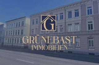 Anlageobjekt in 26382 Innenstadt, Denkmalgeschütztes Investment in zentraler Lage