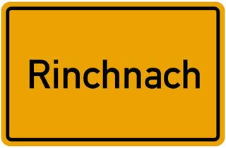 Grundstück zu kaufen in 94269 Rinchnach, BAYRISCHER WALD - RINCHNACH - GRUNDSTÜCK