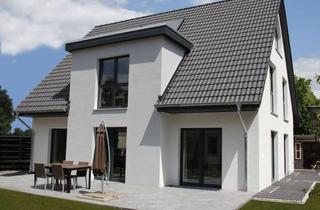 Grundstück zu kaufen in 38524 Sassenburg, Ihr neues Zuhause in Sassenburg-Triangel! Jetzt Sonderkonditionen sichern!