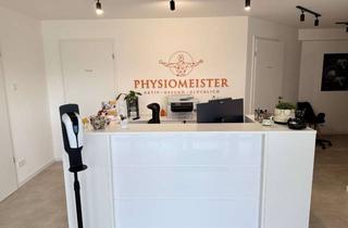 Praxen kaufen in Kreuzstraße 2B, 40699 Erkrath, +++ Sichere Investition mit Zukunft: Praxisfläche im Neubau mit langfristigem Mietvertrag