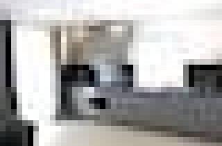 Wohnung kaufen in 21274 Undeloh, Sonnige Wohnung in charmantem Hausensemble - selbst wohnen und/oder vermieten